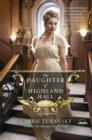 Daughter of Highland Hall - eBook
