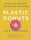Plastic Donuts - eBook
