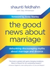 Good News About Marriage - eBook