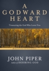 Godward Heart - eBook