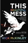 This Beautiful Mess - eBook