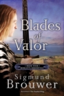 Blades of Valor - eBook