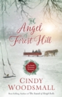 Angel of Forest Hill - eBook