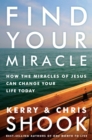 Find Your Miracle - eBook