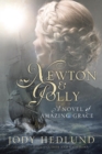 Newton and Polly - eBook