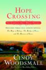 Hope Crossing - eBook