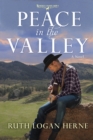 Peace in the Valley - eBook