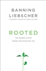 Rooted - Book