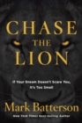 Chase the Lion - eBook