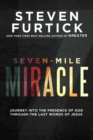 Seven-Mile Miracle - eBook