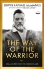 Way of the Warrior - eBook