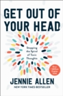 Get Out of Your Head - eBook