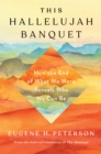 This Hallelujah Banquet - eBook