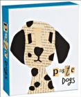 Paste Dogs QuickNotes - Book