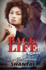 Back To Life Again : Love After Heartbreak - Book