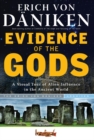 Evidence of the Gods : A Visual Tour of Alien Influence in the Ancient World - eBook
