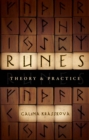 Runes : Theory & Practice - eBook