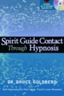 Spirit Guide Contact Through Hypnosis - eBook
