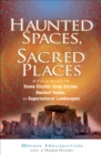 Haunted Spaces, Sacred Places : A Field Guide to Stone Circles, Crop Circles, Ancient Tombs, and Supernatural Landscapes - eBook