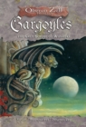 Gargoyles : From the Archives of the Grey School of Wizardry - eBook