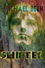 Shifter - eBook