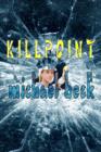 Killpoint - eBook