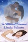 In Wildest Dreams - eBook