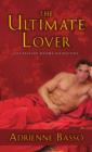 The Ultimate Lover - eBook
