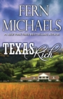 Texas Rich - eBook