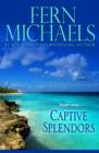 Captive Splendors - eBook