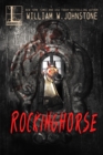 Rockinghorse - eBook