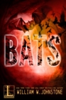 Bats - eBook