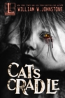 Cat's Cradle - eBook