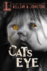 Cat's Eye - eBook