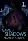 Game of Shadows - eBook