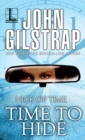 Time to Hide : Part Two - eBook