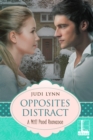Opposites Distract - eBook