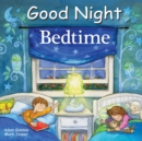 Good Night Bedtime - Book