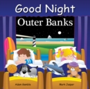 Good Night Outer Banks - Book