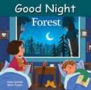 Good Night Forest - Book