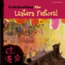 Celebrating the Lantern Festival - Book