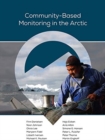 Community-Based Monitoring in the Arctic - Book