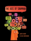 Uses of Grammar, The - eBook
