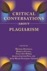 Critical Conversations About Plagiarism - eBook