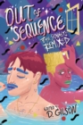 Out of Sequence : The Sonnets Remixed - eBook