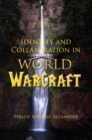Identity and Collaboration in World of Warcraft - eBook