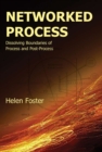Networked Process : Dissolving Boundaries of Process and Post-Process - eBook