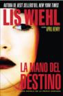 La mano del destino - eBook