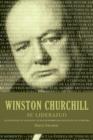 Winston Churchill su liderazgo : Las lecciones y el legado de uno de los hombres mas influyentes en la historia - eBook