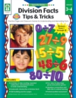 Specific Skills: Division Facts Tips & Tricks, Grades 3 - 4 - eBook